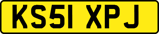 KS51XPJ