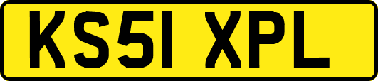 KS51XPL