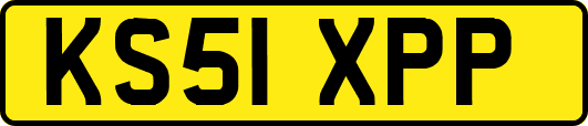 KS51XPP