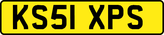 KS51XPS