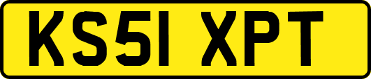 KS51XPT