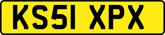 KS51XPX