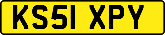 KS51XPY