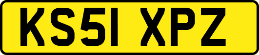 KS51XPZ