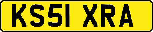 KS51XRA