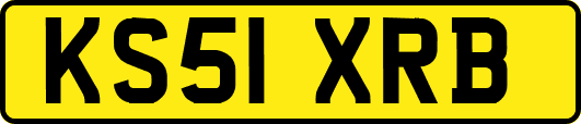 KS51XRB