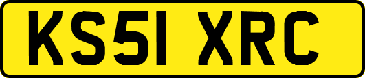KS51XRC