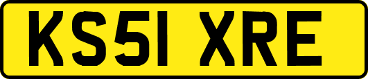 KS51XRE