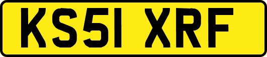 KS51XRF