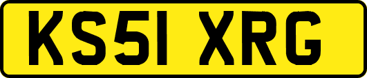 KS51XRG