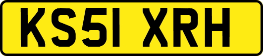 KS51XRH