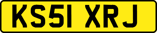 KS51XRJ