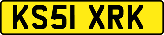 KS51XRK