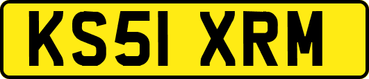KS51XRM