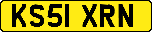 KS51XRN