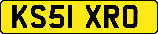 KS51XRO