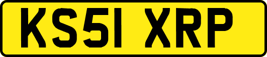 KS51XRP