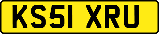 KS51XRU