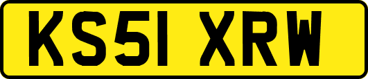KS51XRW