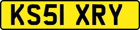 KS51XRY