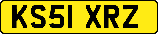 KS51XRZ