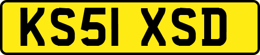 KS51XSD