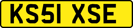 KS51XSE