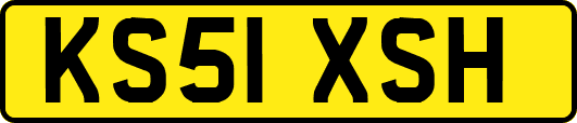 KS51XSH