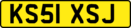 KS51XSJ