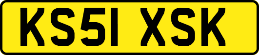 KS51XSK