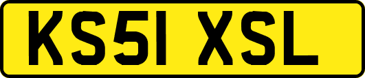 KS51XSL
