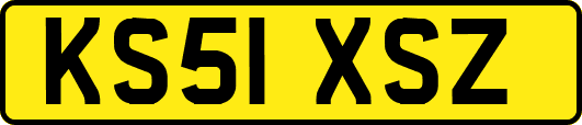 KS51XSZ