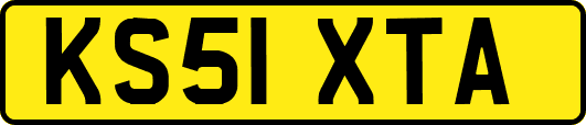 KS51XTA