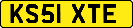 KS51XTE
