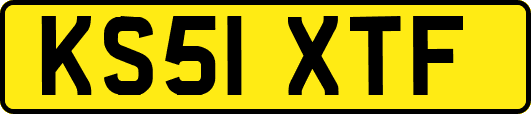 KS51XTF