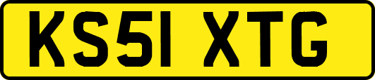 KS51XTG