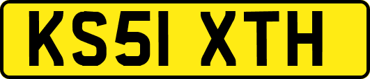 KS51XTH