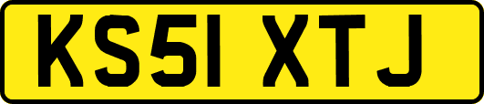 KS51XTJ