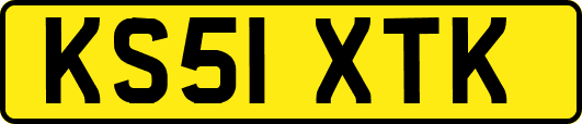 KS51XTK