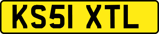 KS51XTL