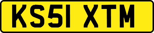 KS51XTM