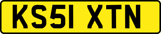KS51XTN