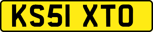 KS51XTO