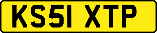 KS51XTP