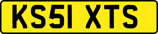 KS51XTS