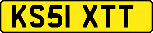 KS51XTT