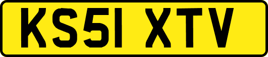 KS51XTV