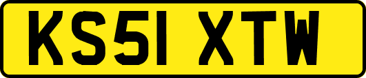 KS51XTW
