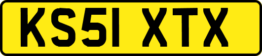KS51XTX