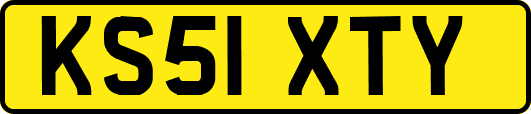 KS51XTY